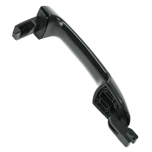 DOOR HANDLE RR LH OUTER W/CAP PRIMED REPLACEMENT FOR KIA SPECTRA(SEDAN) 2006 PARTSLINK NUMBER KI1520119 DOOR HANDLE RR LH OUTER W/CAP PRIMED REPLACEMENT FOR KIA SPECTRA(SEDAN) 2006 PARTSLINK NUMBER KI1520119