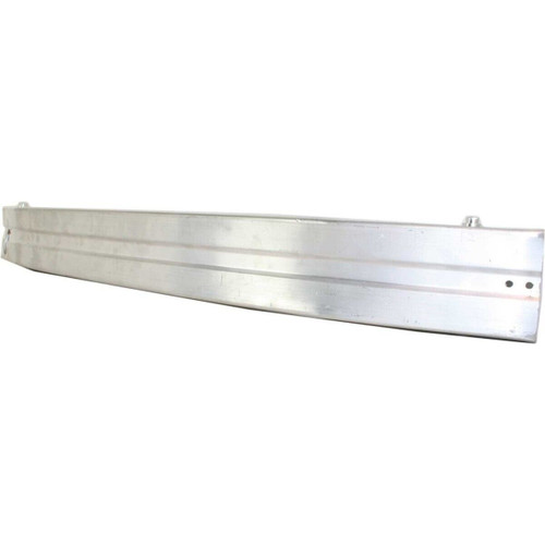 REBAR FR ALUMINUM REPLACEMENT FOR  AUDI S4 2007 PARTSLINK NUMBER  AU1006119