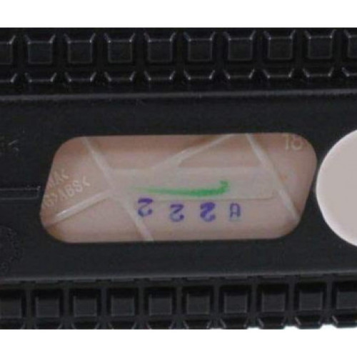 REFLECTOR FR RH CAPA REPLACEMENT FOR AUDI S4 2007 PARTSLINK NUMBER AU2557100C REFLECTOR FR RH CAPA REPLACEMENT FOR AUDI S4 2007 PARTSLINK NUMBER AU2557100C