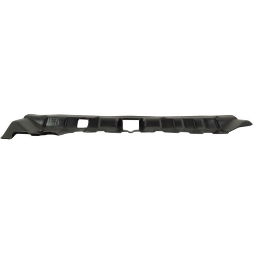 ENGINE SPLASH SHIELD REPLACEMENT FOR KIA SPECTRA(SEDAN) 2006 PARTSLINK NUMBER KI1228106 ENGINE SPLASH SHIELD REPLACEMENT FOR KIA SPECTRA(SEDAN) 2006 PARTSLINK NUMBER KI1228106