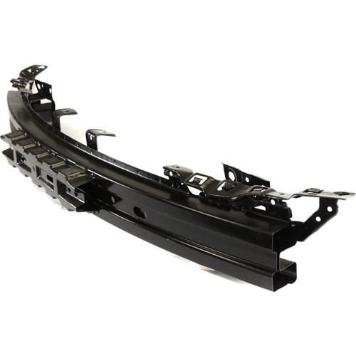 REBAR FR  REPLACEMENT FOR KIA SPECTRA(SEDAN) 2006 PARTSLINK NUMBER  	KI1006120
