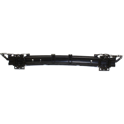 REBAR FR  REPLACEMENT FOR KIA SPECTRA(SEDAN) 2006 PARTSLINK NUMBER  	KI1006120