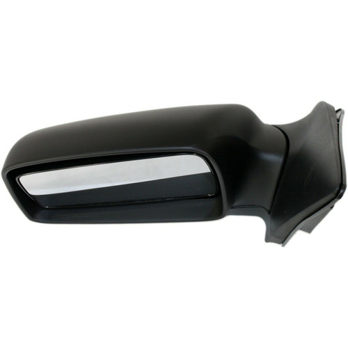 DOOR MIRROR LH POWER HTD REPLACEMENT FOR KIA SPORTAGE 2006 PARTSLINK NUMBER KI1320131 DOOR MIRROR LH POWER HTD REPLACEMENT FOR KIA SPORTAGE 2006 PARTSLINK NUMBER KI1320131