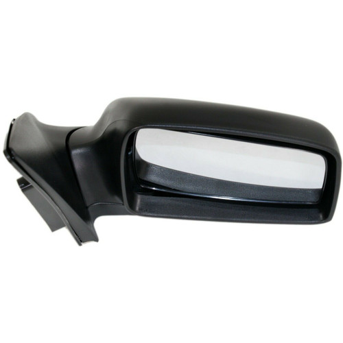 DOOR MIRROR RH POWER REPLACEMENT FOR KIA SPORTAGE 2006 PARTSLINK NUMBER KI1321132 DOOR MIRROR RH POWER REPLACEMENT FOR KIA SPORTAGE 2006 PARTSLINK NUMBER KI1321132