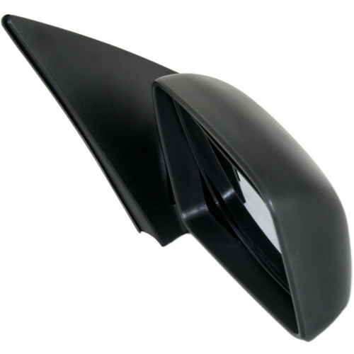 DOOR MIRROR RH POWER REPLACEMENT FOR KIA SPORTAGE 2006 PARTSLINK NUMBER KI1321132 DOOR MIRROR RH POWER REPLACEMENT FOR KIA SPORTAGE 2006 PARTSLINK NUMBER KI1321132