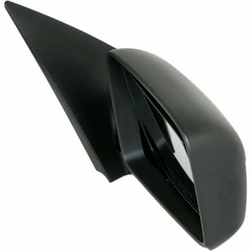DOOR MIRROR RH POWER HTD  REPLACEMENT FOR KIA SPORTAGE 2006 PARTSLINK NUMBER   KI1321131
