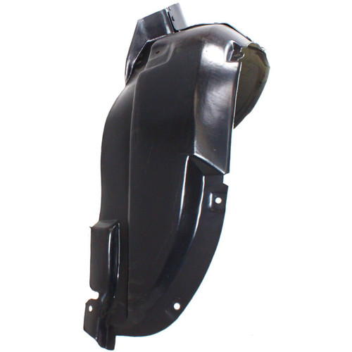 FENDER LINER RH LX REPLACEMENT FOR KIA SPORTAGE 2006 PARTSLINK NUMBER KI1251114 FENDER LINER RH LX REPLACEMENT FOR KIA SPORTAGE 2006 PARTSLINK NUMBER KI1251114