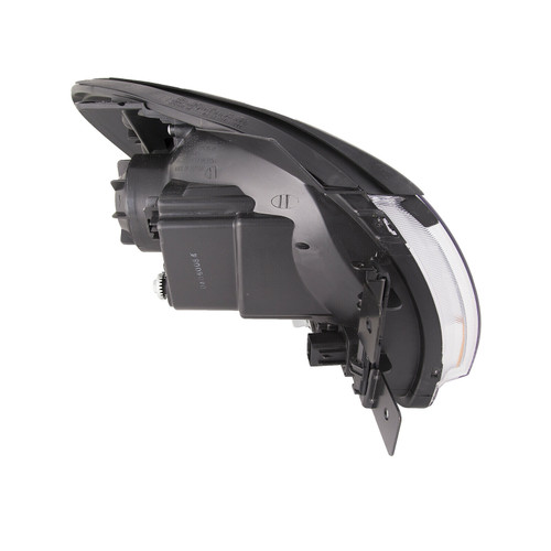 HEAD LAMP LH HQ REPLACEMENT FOR KIA SPORTAGE 2006 PARTSLINK NUMBER KI2502115 HEAD LAMP LH HQ REPLACEMENT FOR KIA SPORTAGE 2006 PARTSLINK NUMBER KI2502115