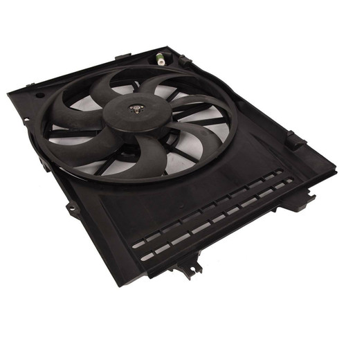 RADIATOR FAN ASSY 2.7L  REPLACEMENT FOR KIA SPORTAGE 2006 PARTSLINK NUMBER   KI3115116