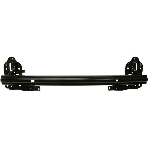 REBAR FR REPLACEMENT FOR KIA SPORTAGE 2006 PARTSLINK NUMBER KI1006121 REBAR FR REPLACEMENT FOR KIA SPORTAGE 2006 PARTSLINK NUMBER KI1006121