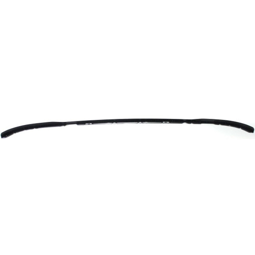 VALANCE FR LOWER CAPA  REPLACEMENT FOR KIA SPORTAGE 2006 PARTSLINK NUMBER   KI1095100C