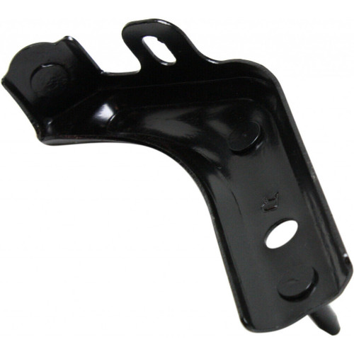 BUMPER SIDE SUPPORT FR RH STEEL  REPLACEMENT FOR LEXUS ES330 2006 PARTSLINK NUMBER   LX1043109