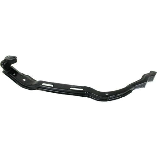 BUMPER SUPPORT BAR FR LH (SIDE) STEEL  REPLACEMENT FOR LEXUS ES330 2006 PARTSLINK NUMBER   LX1032107