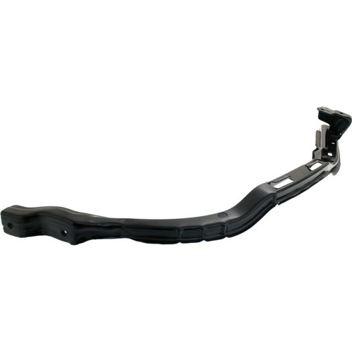 BUMPER SUPPORT BAR FR RH (SIDE) STEEL  REPLACEMENT FOR LEXUS ES330 2006 PARTSLINK NUMBER   LX1033107