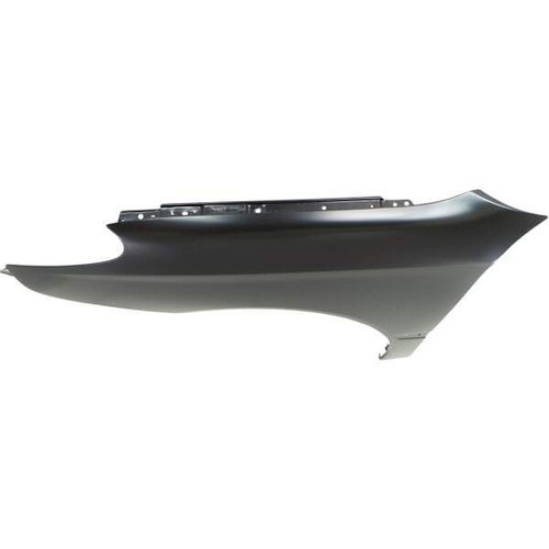 FENDER FR LH REPLACEMENT FOR LEXUS ES330 2006 PARTSLINK NUMBER    LX1240108