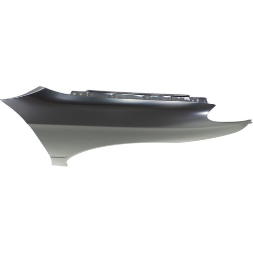 FENDER FR RH  REPLACEMENT FOR LEXUS ES330 2006 PARTSLINK NUMBER   	LX1241108