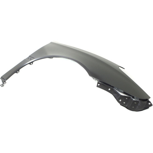 FENDER FR RH CAPA REPLACEMENT FOR LEXUS ES330 2006 PARTSLINK NUMBER LX1241108C FENDER FR RH CAPA REPLACEMENT FOR LEXUS ES330 2006 PARTSLINK NUMBER LX1241108C
