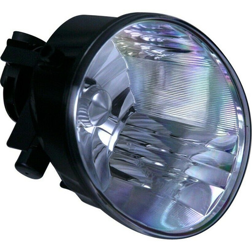 FOG LAMP FR LH HQ REPLACEMENT FOR LEXUS ES330 2006 PARTSLINK NUMBER TO2594102 FOG LAMP FR LH HQ REPLACEMENT FOR LEXUS ES330 2006 PARTSLINK NUMBER TO2594102