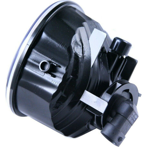 FOG LAMP FR LH HQ REPLACEMENT FOR LEXUS ES330 2006 PARTSLINK NUMBER TO2594102 FOG LAMP FR LH HQ REPLACEMENT FOR LEXUS ES330 2006 PARTSLINK NUMBER TO2594102