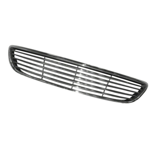 GRILLE  REPLACEMENT FOR LEXUS ES330 2006 PARTSLINK NUMBER  	LX1200121
