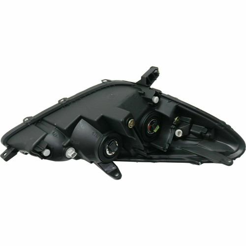 HEAD LAMP LH HALOGEN HQ REPLACEMENT FOR LEXUS ES330 2006 PARTSLINK NUMBER LX2502125 HEAD LAMP LH HALOGEN HQ REPLACEMENT FOR LEXUS ES330 2006 PARTSLINK NUMBER LX2502125