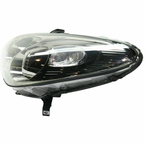 HEAD LAMP LH HALOGEN HQ REPLACEMENT FOR LEXUS ES330 2006 PARTSLINK NUMBER LX2502125 HEAD LAMP LH HALOGEN HQ REPLACEMENT FOR LEXUS ES330 2006 PARTSLINK NUMBER LX2502125