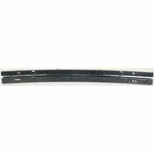 REBAR RR  REPLACEMENT FOR LEXUS ES330 2006 PARTSLINK NUMBER  TO1106169