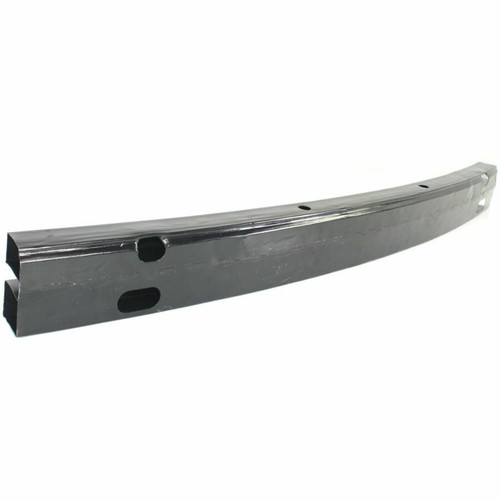 REBAR RR  REPLACEMENT FOR LEXUS ES330 2006 PARTSLINK NUMBER  TO1106169
