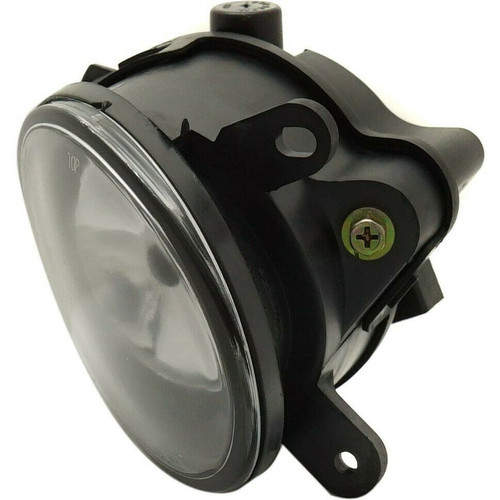 FOG LAMP FR RH SDN 05-08/WGN 06-08 HQ REPLACEMENT FOR  AUDI S6 2007 PARTSLINK NUMBER  AU2593111