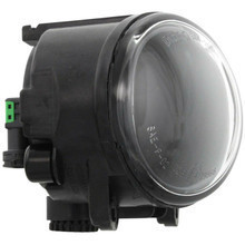 FOG LAMP FR RH W/M PKG HQ REPLACEMENT FOR BMW 3 SERIES CONVERTIBLE 2007 PARTSLINK NUMBER BM2593130 FOG LAMP FR RH W/M PKG HQ REPLACEMENT FOR BMW 3 SERIES CONVERTIBLE 2007 PARTSLINK NUMBER BM2593130