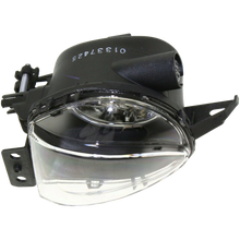 FOG LAMP FR LH W/O SPORT PKG HQ REPLACEMENT FOR BMW 3 SERIES WAGON 2007 PARTSLINK NUMBER BM2592127 FOG LAMP FR LH W/O SPORT PKG HQ REPLACEMENT FOR BMW 3 SERIES WAGON 2007 PARTSLINK NUMBER BM2592127
