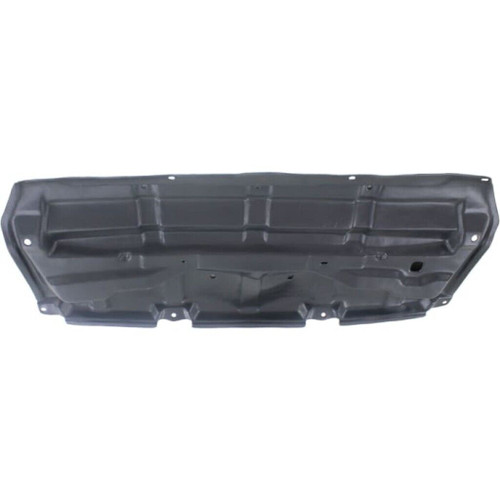 UNDERCAR SHIELD 3.5L    REPLACEMENT FOR TOYOTA HIGHLANDER 2013 PARTSLINK NUMBER  TO1228183