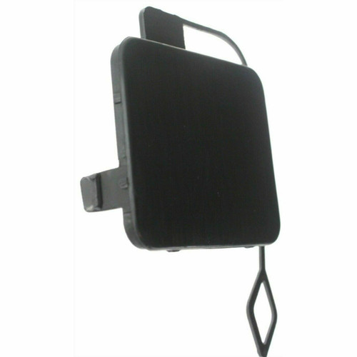 TOW HOOK COVER FR PRIMED-DARK GRAY REPLACEMENT FOR BMW 3 SERIES SEDAN EXCLUDE 330E AND 340I 2007 PARTSLINK NUMBER BM1029105 TOW HOOK COVER FR PRIMED-DARK GRAY REPLACEMENT FOR BMW 3 SERIES SEDAN EXCLUDE 330E AND 340I 2007 PARTSLINK NUMBER BM1029105