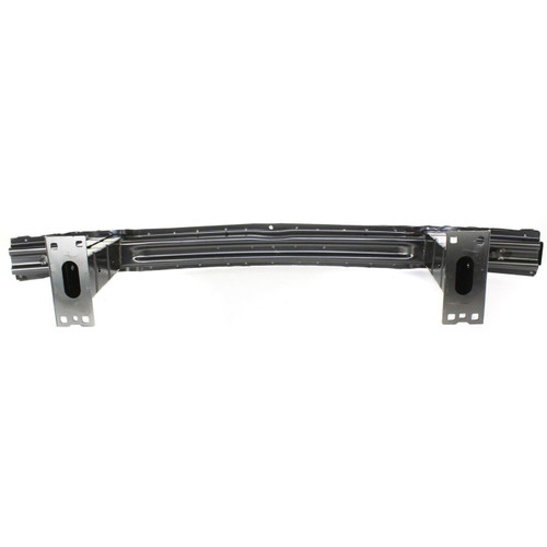 REBAR FR STEEL REPLACEMENT FOR  BMW 3 SERIES SEDAN EXCLUDE 330E AND 340I 2007 PARTSLINK NUMBER  BM1006123