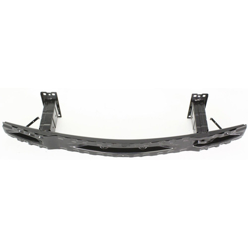 REBAR FR STEEL REPLACEMENT FOR  BMW 3 SERIES SEDAN EXCLUDE 330E AND 340I 2007 PARTSLINK NUMBER  BM1006123