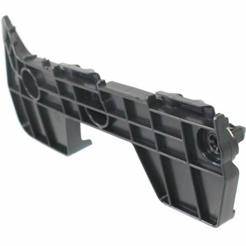 BUMPER BRACKET RR CENTER RH REPLACEMENT FOR TOYOTA HIGHLANDER HYBRID 2013 PARTSLINK NUMBER TO1143105 BUMPER BRACKET RR CENTER RH REPLACEMENT FOR TOYOTA HIGHLANDER HYBRID 2013 PARTSLINK NUMBER TO1143105