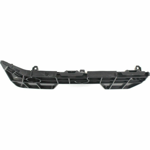 BUMPER BRACKET RR CENTER RH REPLACEMENT FOR TOYOTA HIGHLANDER HYBRID 2013 PARTSLINK NUMBER TO1143105 BUMPER BRACKET RR CENTER RH REPLACEMENT FOR TOYOTA HIGHLANDER HYBRID 2013 PARTSLINK NUMBER TO1143105