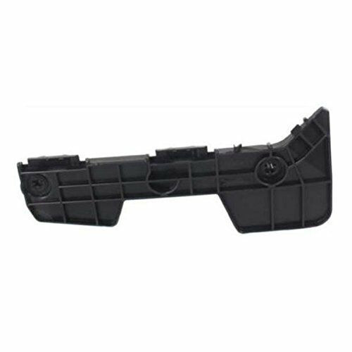 BUMPER SUPPORT BRACKET RR LH CENTER REPLACEMENT FOR TOYOTA HIGHLANDER HYBRID 2013 PARTSLINK NUMBER TO1142105 BUMPER SUPPORT BRACKET RR LH CENTER REPLACEMENT FOR TOYOTA HIGHLANDER HYBRID 2013 PARTSLINK NUMBER TO1142105