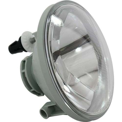 FOG LAMP FR LH/RH HQ REPLACEMENT FOR TOYOTA HIGHLANDER HYBRID 2013 PARTSLINK NUMBER TO2592125 FOG LAMP FR LH/RH HQ REPLACEMENT FOR TOYOTA HIGHLANDER HYBRID 2013 PARTSLINK NUMBER TO2592125