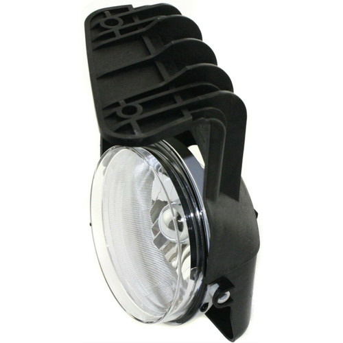 FOG LAMP FR RH HQ REPLACEMENT FOR GMC PICKUP GMC SIERRA 1500 , 2500 3500 2004 PARTSLINK NUMBER GM2593128 FOG LAMP FR RH HQ REPLACEMENT FOR GMC PICKUP GMC SIERRA 1500 , 2500 3500 2004 PARTSLINK NUMBER GM2593128