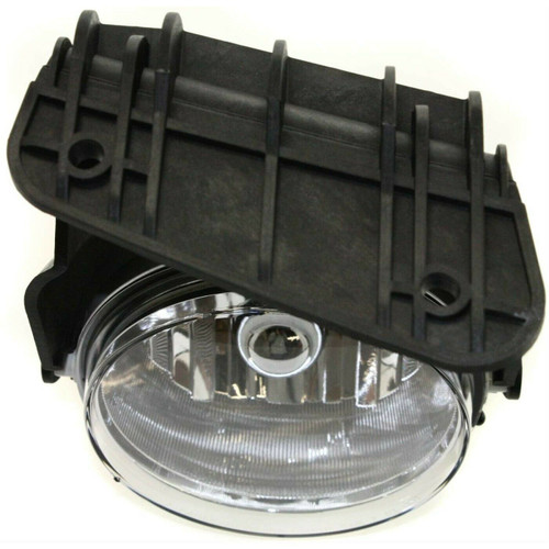 FOG LAMP FR RH HQ REPLACEMENT FOR GMC PICKUP GMC SIERRA 1500 , 2500 3500 2004 PARTSLINK NUMBER GM2593128 FOG LAMP FR RH HQ REPLACEMENT FOR GMC PICKUP GMC SIERRA 1500 , 2500 3500 2004 PARTSLINK NUMBER GM2593128
