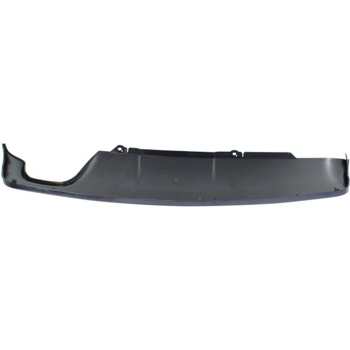 VALANCE RR PRIMED GRAY W/M PKG W/O TOW REPLACEMENT FOR BMW 5 SERIES 2007 PARTSLINK NUMBER BM1195109 VALANCE RR PRIMED GRAY W/M PKG W/O TOW REPLACEMENT FOR BMW 5 SERIES 2007 PARTSLINK NUMBER BM1195109