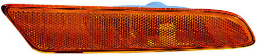 SIGNAL LAMP FR RH (IN THE BUMPER) HQ REPLACEMENT FOR LEXUS ES330 2006 PARTSLINK NUMBER LX2533102 SIGNAL LAMP FR RH (IN THE BUMPER) HQ REPLACEMENT FOR LEXUS ES330 2006 PARTSLINK NUMBER LX2533102