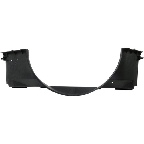 RADIATOR FAN ASSY SHROUD LOWER DIESEL REPLACEMENT FOR GMC PICKUP GMC SIERRA 1500 , 2500 3500 2004 PARTSLINK NUMBER GM3110141 RADIATOR FAN ASSY SHROUD LOWER DIESEL REPLACEMENT FOR GMC PICKUP GMC SIERRA 1500 , 2500 3500 2004 PARTSLINK NUMBER GM3110141