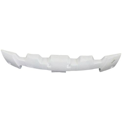 ABSORBER FR  REPLACEMENT FOR TOYOTA MATRIX 2013 PARTSLINK NUMBER  TO1070160