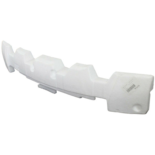 ABSORBER FR  REPLACEMENT FOR TOYOTA MATRIX 2013 PARTSLINK NUMBER  TO1070160