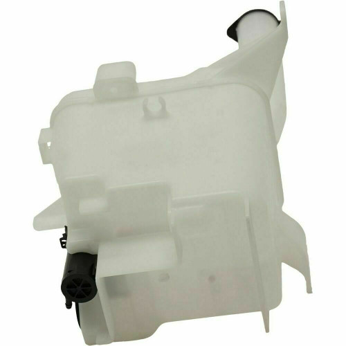 WASHER TANK JAPAN BUILT REPLACEMENT FOR LEXUS ES330 2006 PARTSLINK NUMBER TO1288113 WASHER TANK JAPAN BUILT REPLACEMENT FOR LEXUS ES330 2006 PARTSLINK NUMBER TO1288113