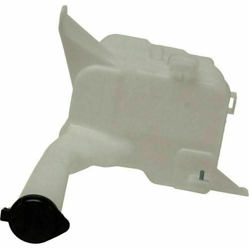 WASHER TANK JAPAN BUILT REPLACEMENT FOR LEXUS ES330 2006 PARTSLINK NUMBER TO1288113 WASHER TANK JAPAN BUILT REPLACEMENT FOR LEXUS ES330 2006 PARTSLINK NUMBER TO1288113