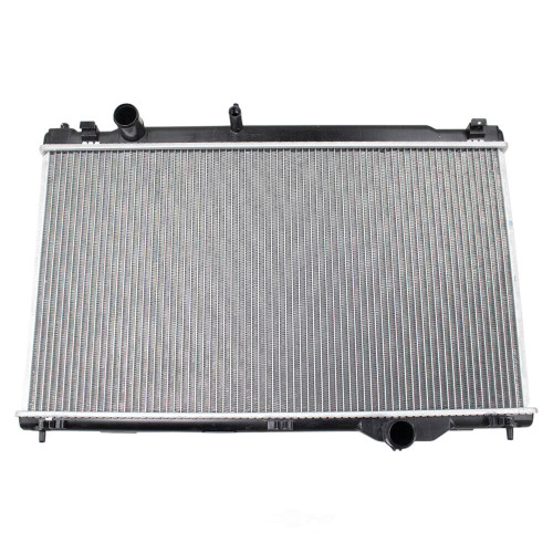 RADIATOR (2782) 3.0/3.5L V6 AT REPLACEMENT FOR LEXUS GS300 2006 PARTSLINK NUMBER LX3010129 RADIATOR (2782) 3.0/3.5L V6 AT REPLACEMENT FOR LEXUS GS300 2006 PARTSLINK NUMBER LX3010129