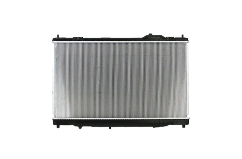 RADIATOR (2782) 3.0/3.5L V6 AT REPLACEMENT FOR LEXUS GS300 2006 PARTSLINK NUMBER LX3010129 RADIATOR (2782) 3.0/3.5L V6 AT REPLACEMENT FOR LEXUS GS300 2006 PARTSLINK NUMBER LX3010129